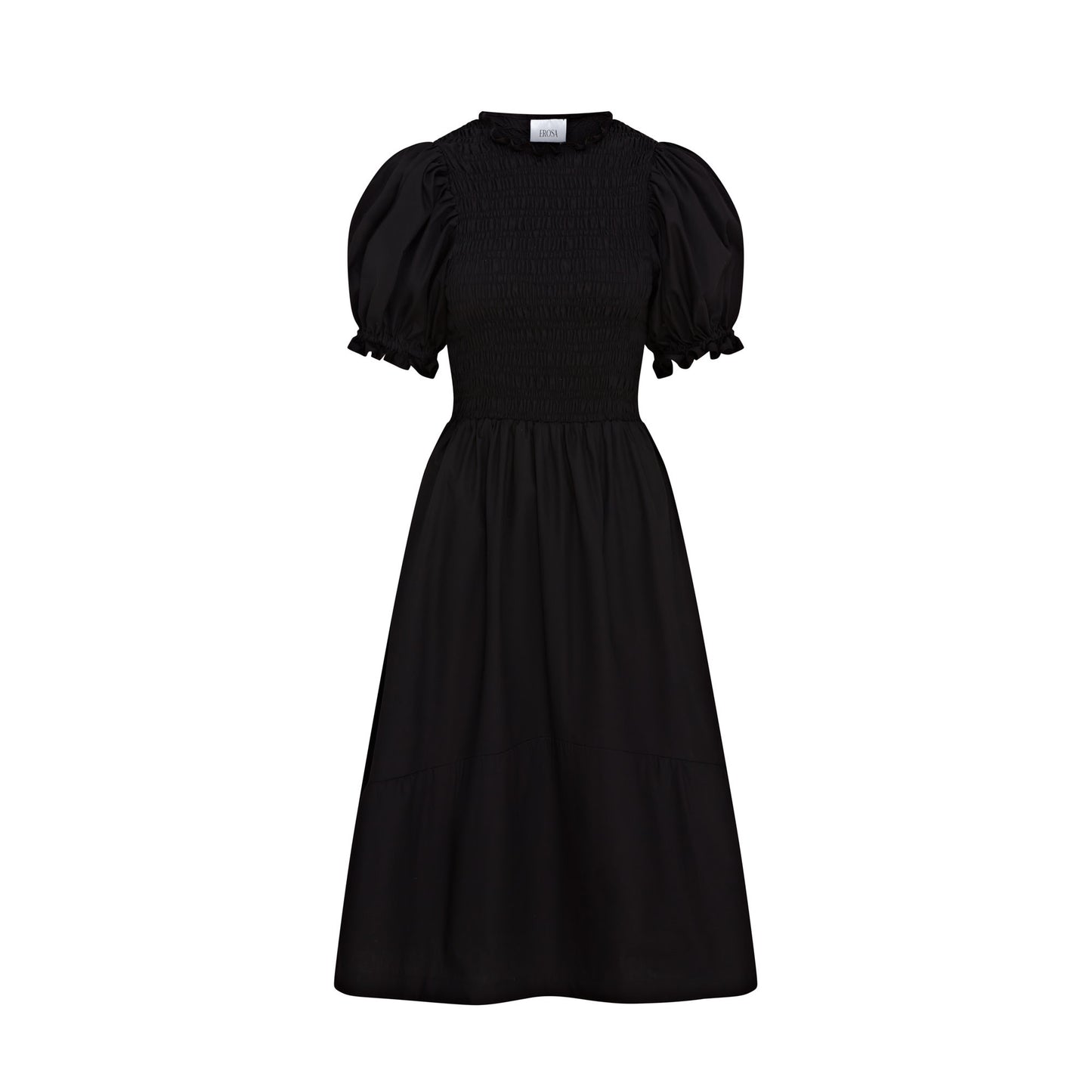 Olivia Dress