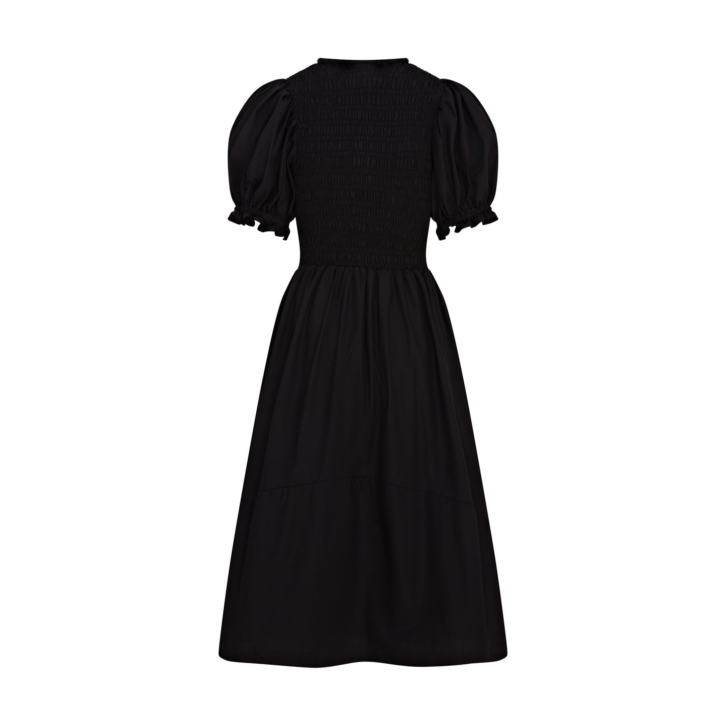 Olivia Dress