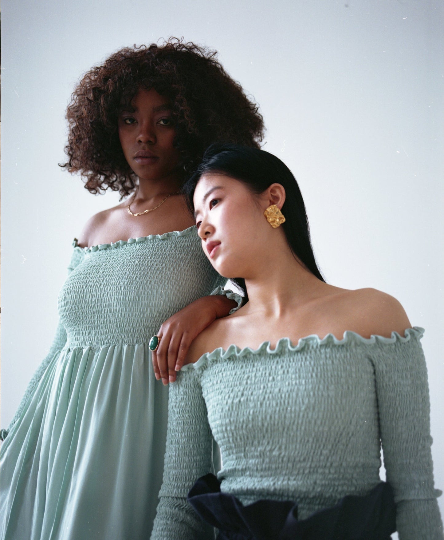 Rent Athena Dress