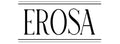 Erosastudios
