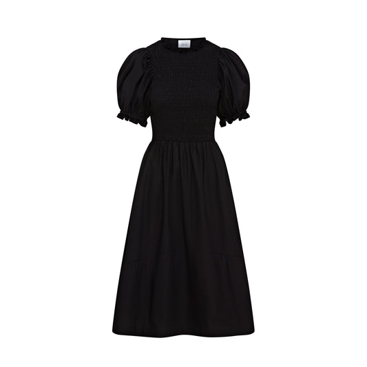 Olivia Dress