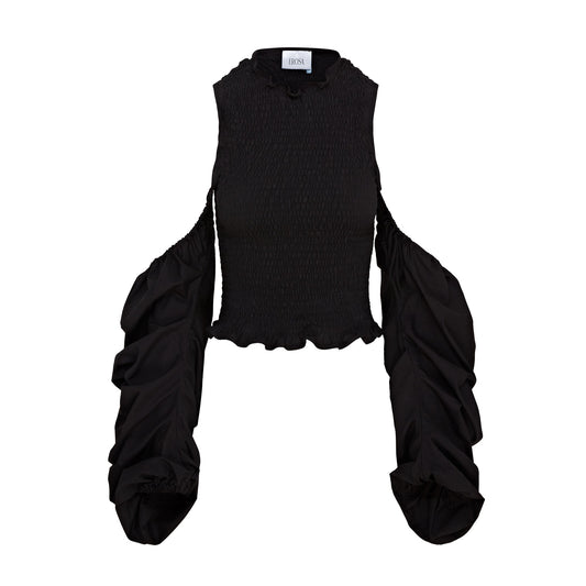 Danica Top