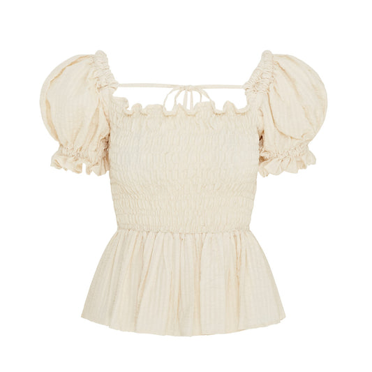 Lucinda Top